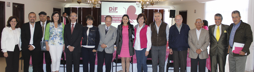 El Albergue para Personas Vulnerables ofrecerá atención a menores de edad en desamparo