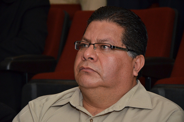 Crearán el Centro Regional de Formación Docente e Investigación Educativa