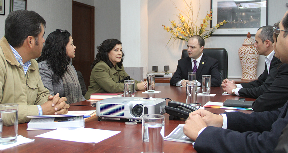 San Francisco de los Romo forma parte de la ruta gastronómica de Aguascalientes