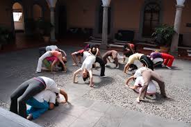 Oferta académica dentro de los centros del Instituto Cultural de Aguascalientes