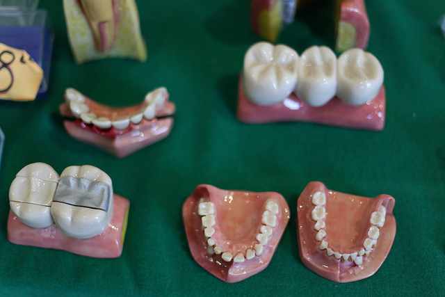 Arranca Segunda Jornada Odontológica Gratuita en Aguascalientes
