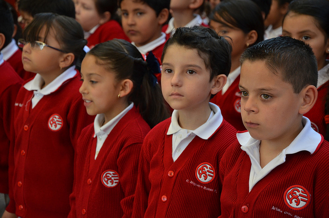 Suspenderá el Instituto de Educación las clases este 2 de noviembre