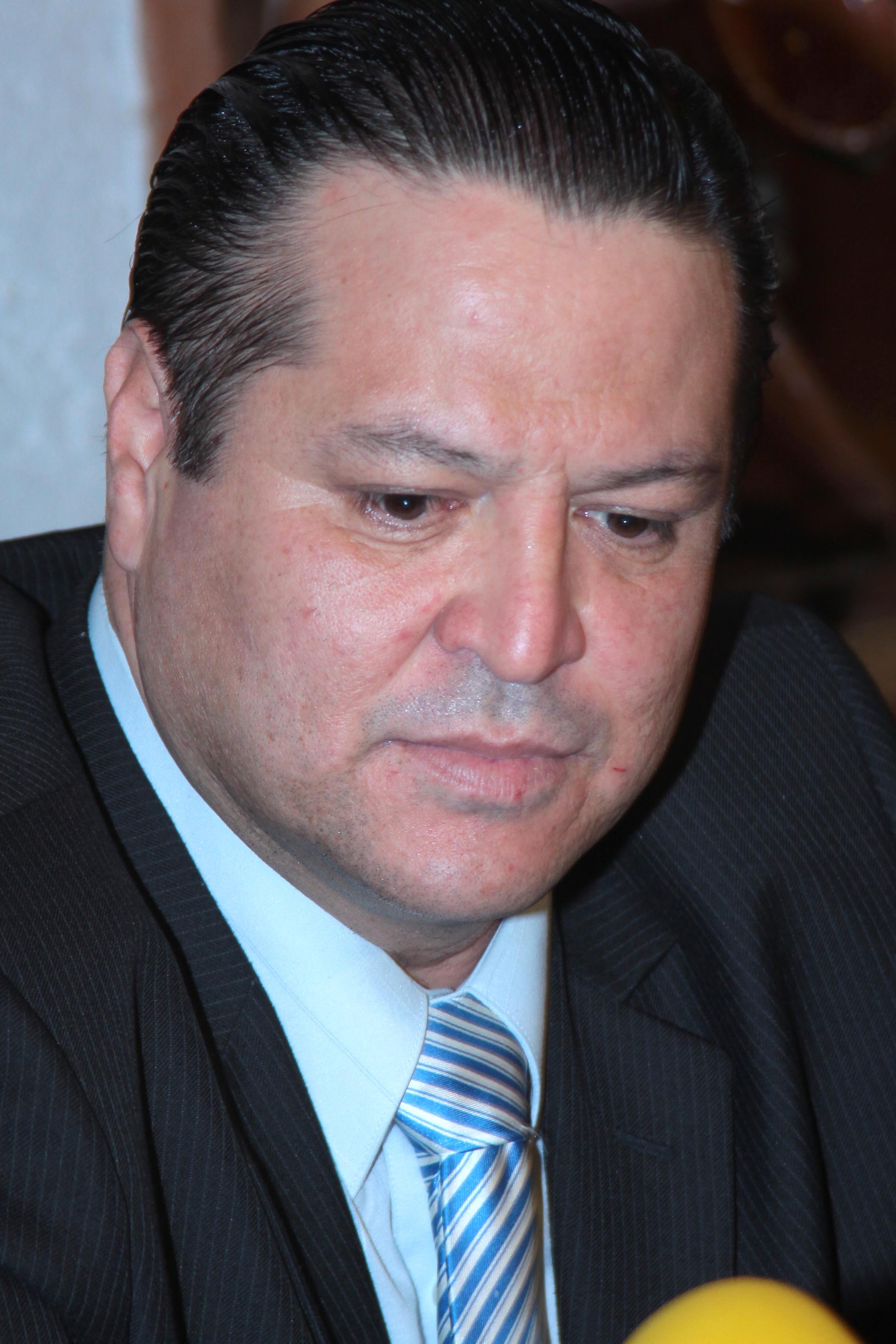 Visita de Obama a México sólo para la foto, nulos avances en materia migratoria