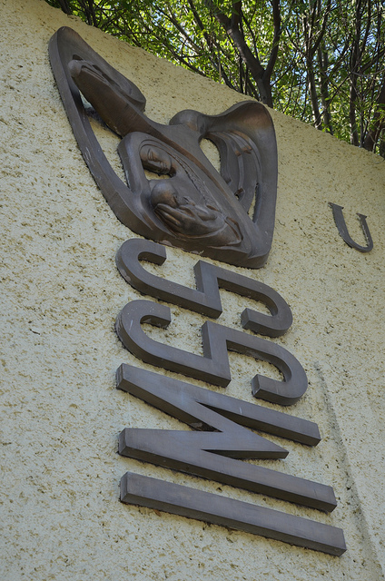 Se construirá una nueva Unidad de Medicina Familiar en Aguascalientes