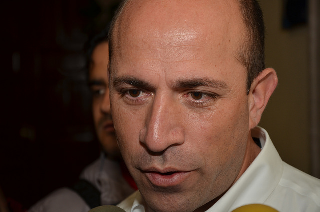 El Gran Danés y la medicina / El Canto del Zenzontle