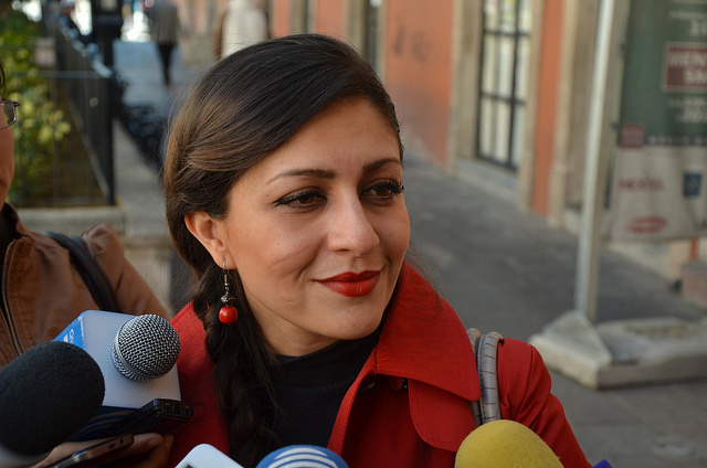 Comienza Profeco operativos especiales por temporada alta