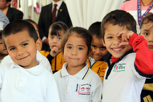 Hoy concluye proceso de inscripciones