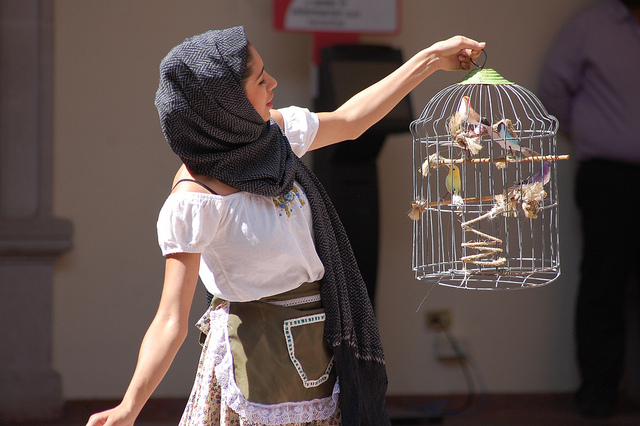 Emplea gobierno capitalino la cultura como estrategia para la prevención del suicidio