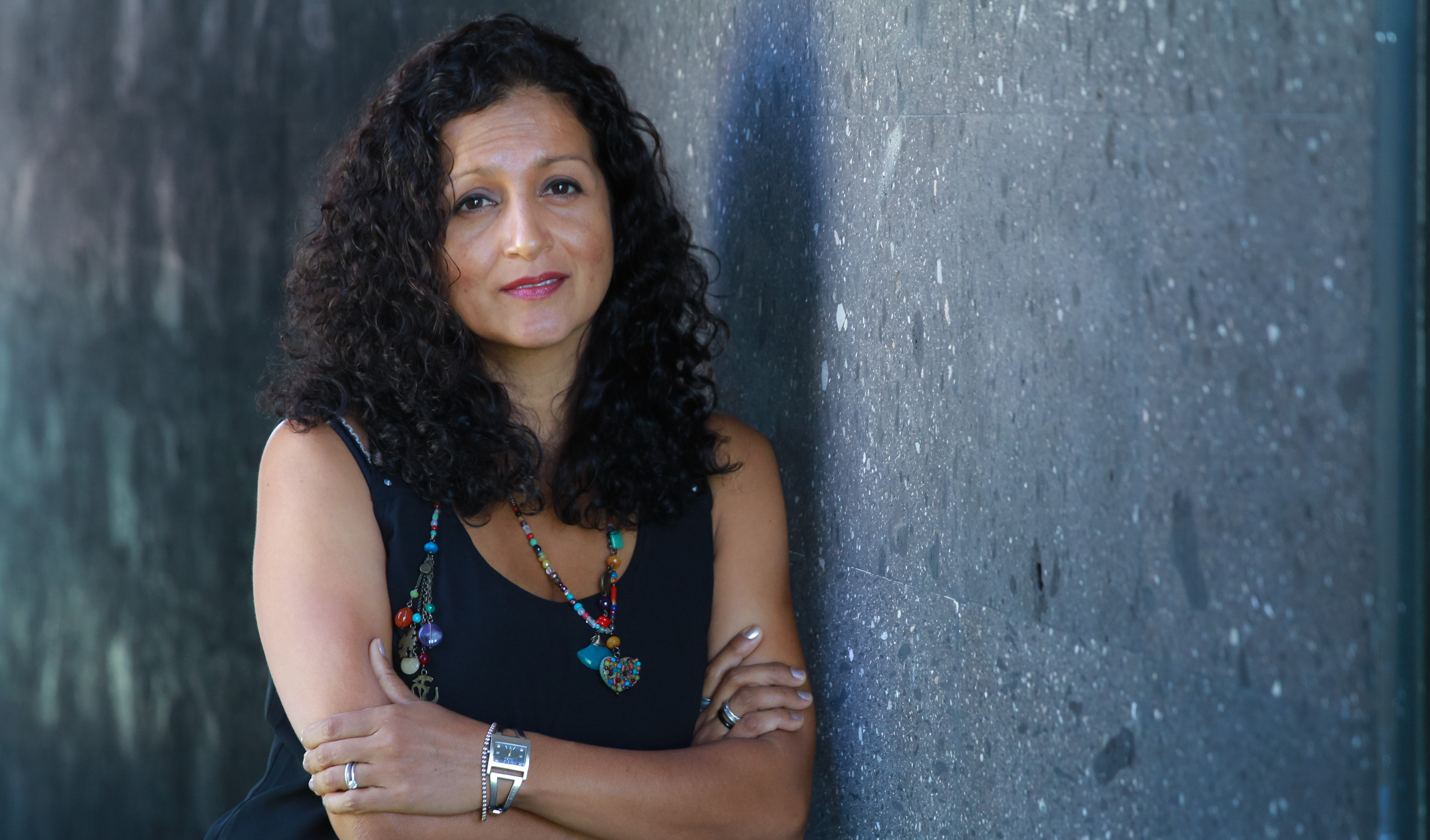 Flexibilidad e innovación, claves del éxito en la moda