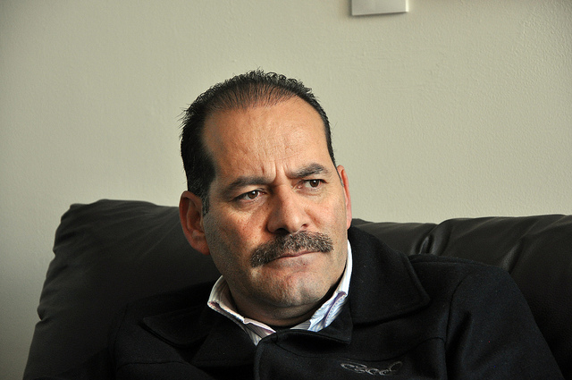 Premeditado, el congelamiento de la Reforma Educativa