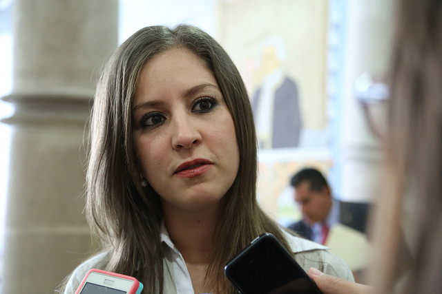 Aumento en casos de abuso laboral son efecto de la cultura de la denuncia