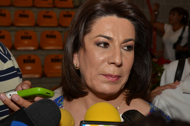 El lunes, Profeco entregará lista a la PGR de proveedores abusivos de limón