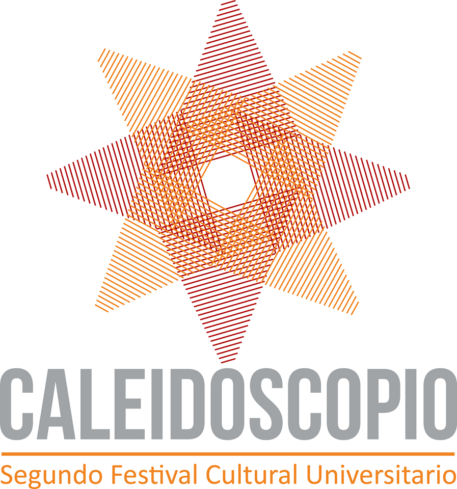 Realizarán Festival Cultural Universitario Caleidoscopio