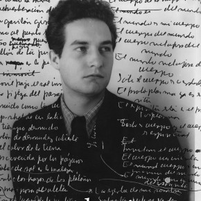 1891547_10152297943288363_295548923_o