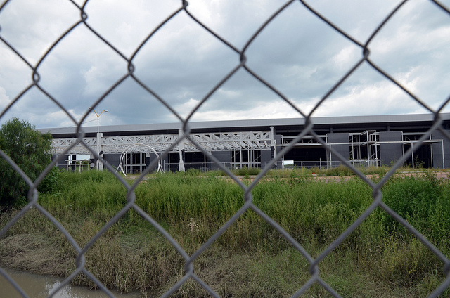 Construcción de Centro de Convenciones ha generado 160 nuevos empleos