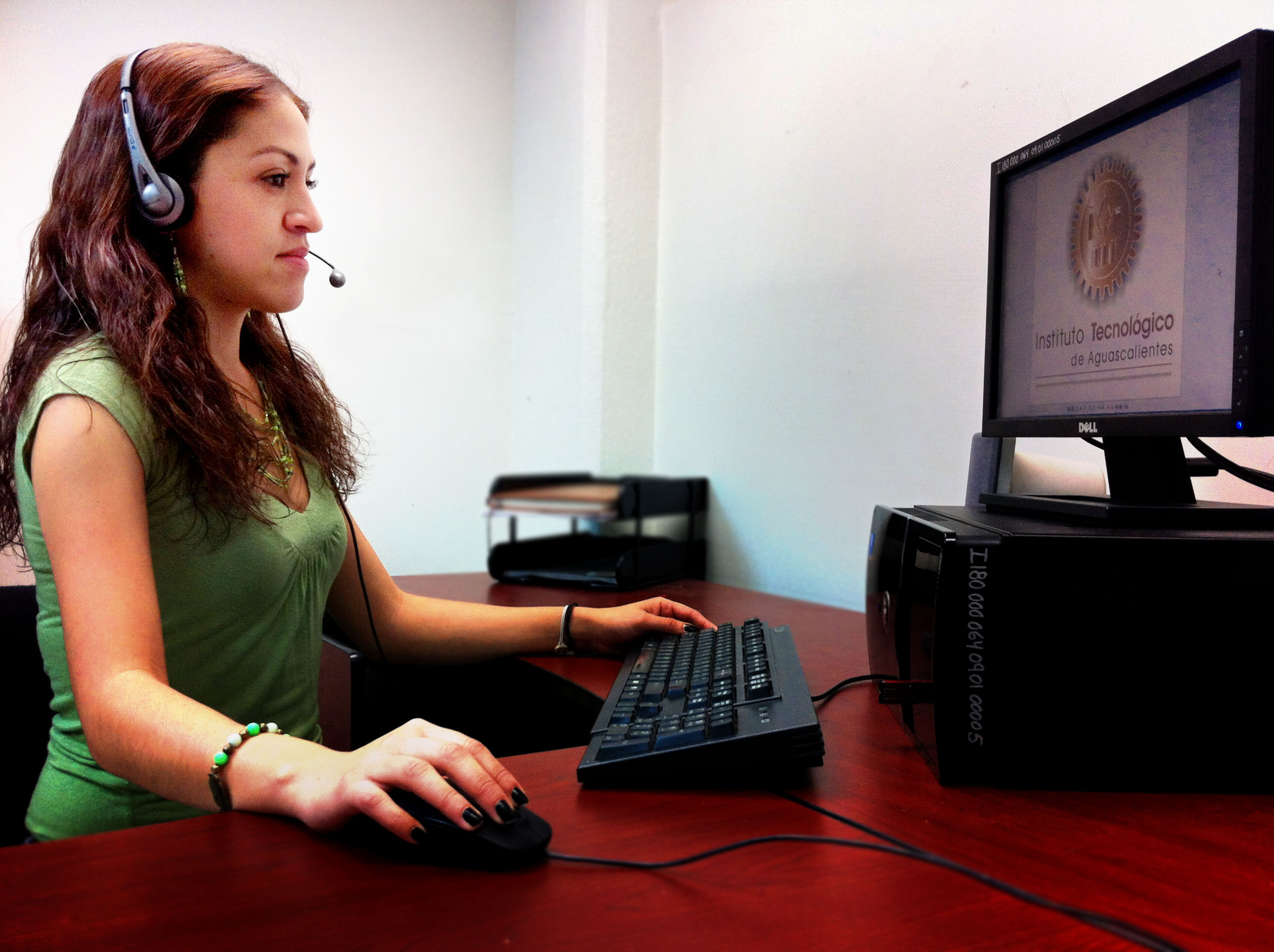 Convoca el ITA a estudiar en línea Ingeniería Industrial, Sistemas Computacionales y Gestión empresarial