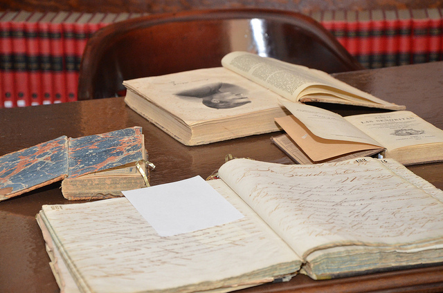 Cierran Archivo General Municipal por intoxicación de dos trabajadores