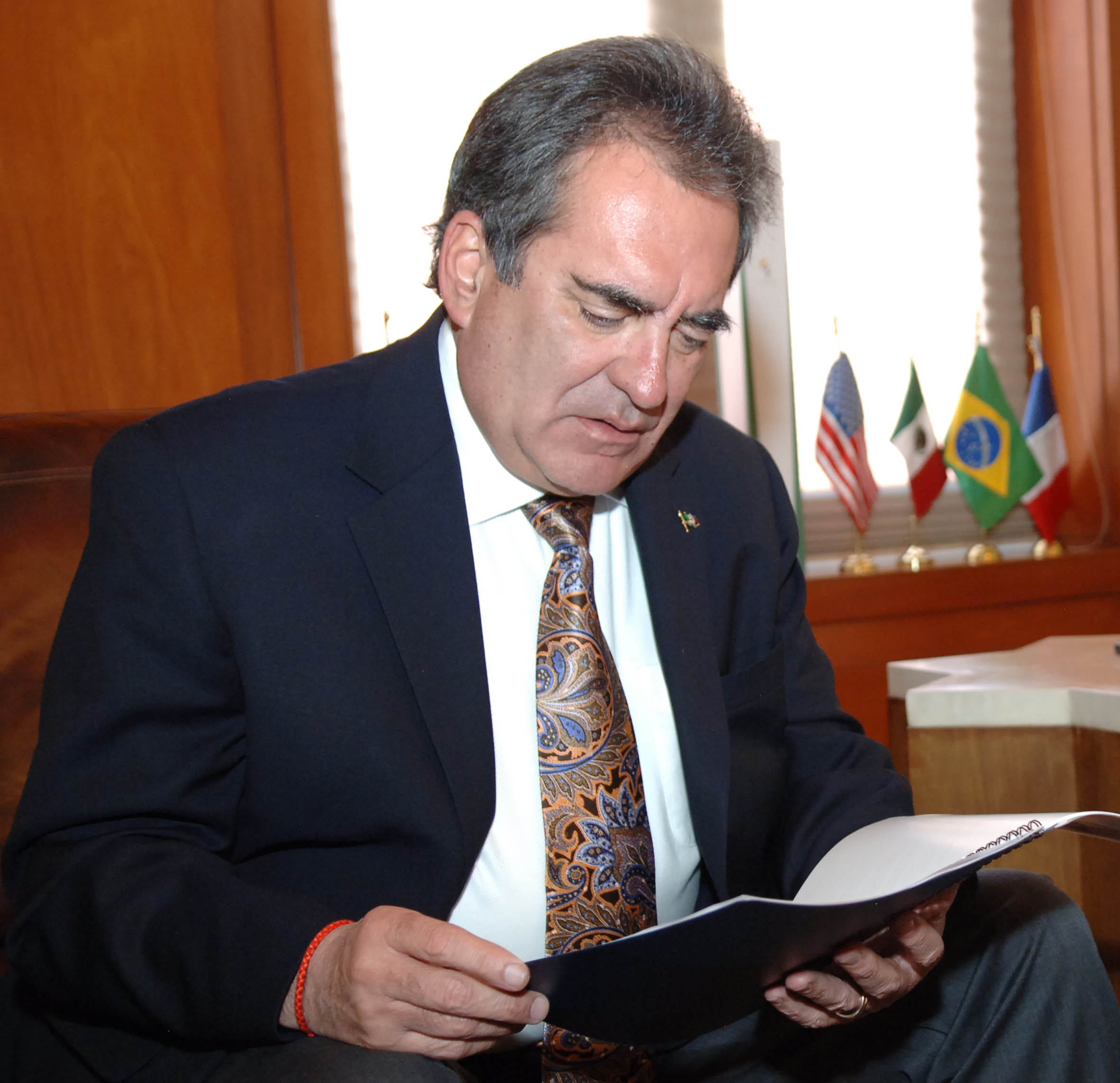 Aguascalientes, entre los estados con mejor desempeño financiero