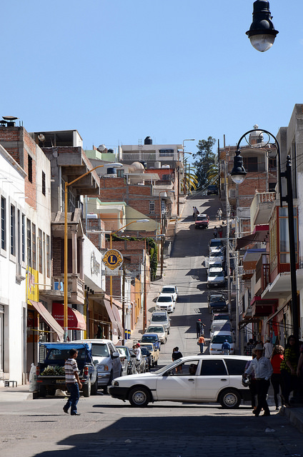 Aumenta problemática de drogadicción en jóvenes en el municipio de Calvillo