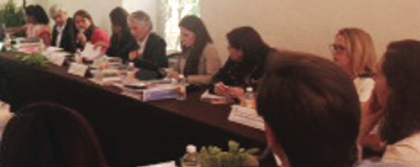 Aumenta 20% el presupuesto para cultura de la Zona Centro-Occidente del país