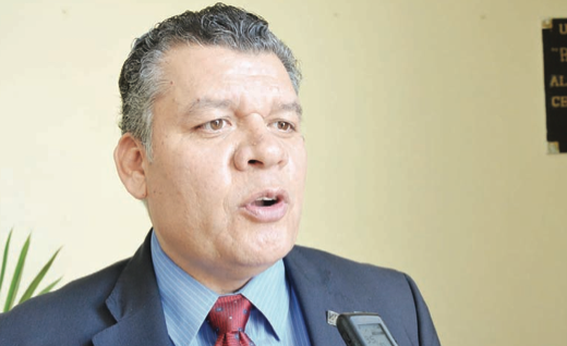 Devuelve Infonavit 190 mdp de saldos a 11 mil jubilados