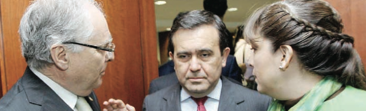 Secretaría de Economía intervendrá para bajar precio del limón