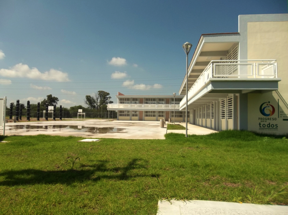 Aguascalientes, de los cinco estados más eficientes en el programa Escuelas al CIEN