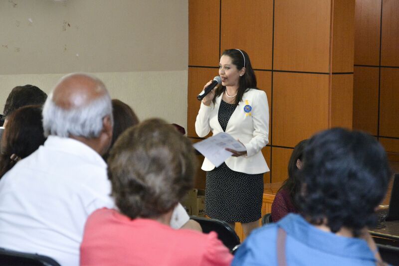 Llama DIF de Jesús María a unirse al voluntariado