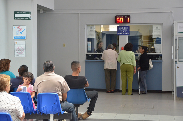 Promoverán Issste e INAH patrimonio cultural de México entre derechohabientes