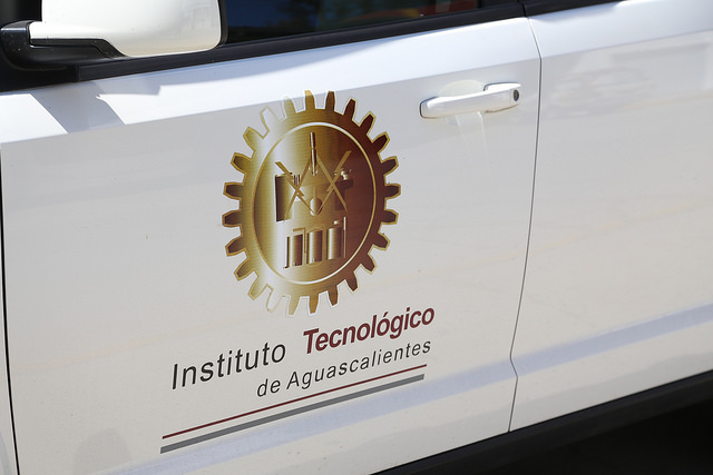 Clausura de actividades culturales en el ITA