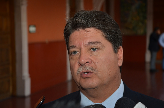 Inicia funciones la Asociación de Empresas Consultoras del estado