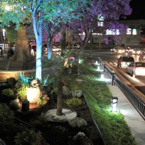 Servicios Publicos 1