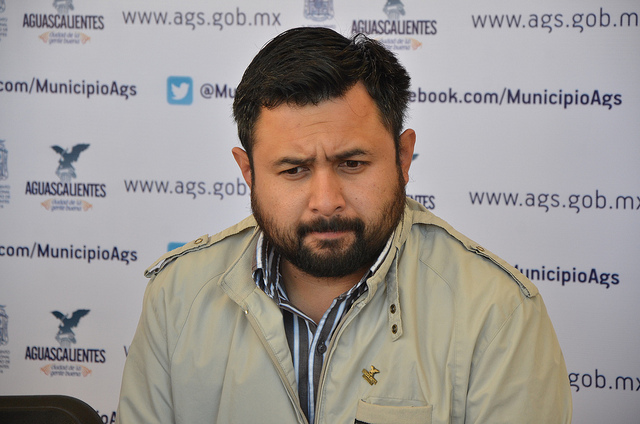 Más de un funcionario municipal dejará su puesto para contender en las elecciones