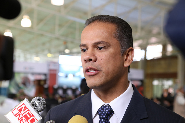 Anuncian actividades en torno al Día Internacional de la Mujer en Jesús María