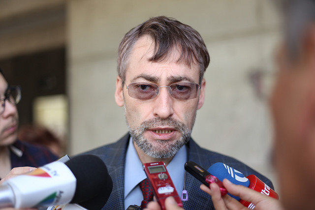 La UAA espera 25 millones de pesos