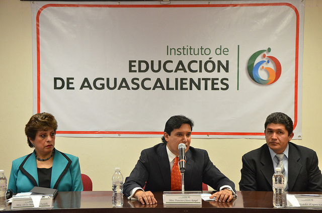 UPN ofrecerá doctorado regional en Desarrollo Educativo