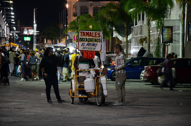 Busca SAT disminuir la informalidad a través de su programa Crezcamos Juntos