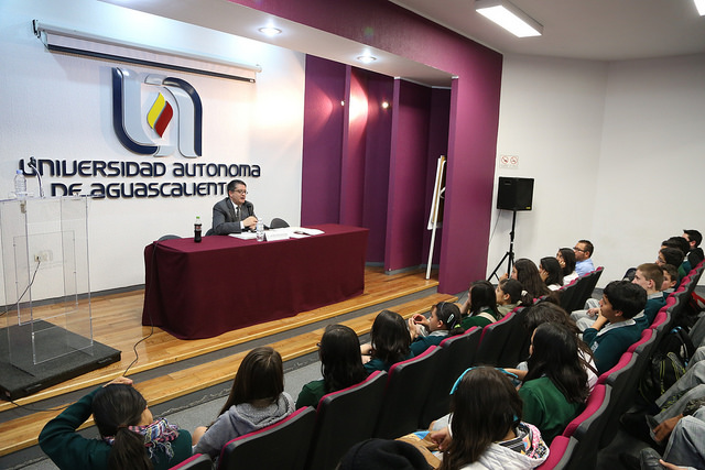 La globalización ha roto con todos los esquemas y ha generado nuevos paradigmas