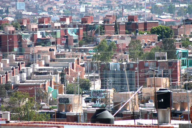 Proyectan la construcción de seis nuevos fraccionamientos al poniente de la ciudad