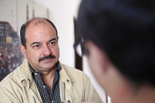 Prontitud en solución jurídica del caso Luis Armando determinará si fue revancha política