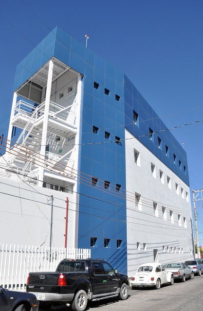 ISSSTE Aguascalientes ha entregado un total de 350 concesiones de pensión