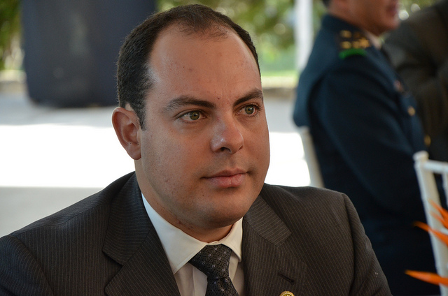 Gestiona Smae entre 2 y 4 mil calentadores solares