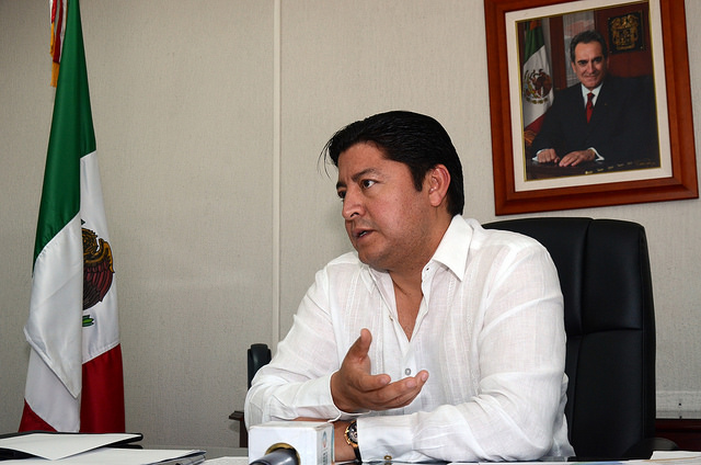 El desánimo es el primer obstáculo para abatir el rezago educativo