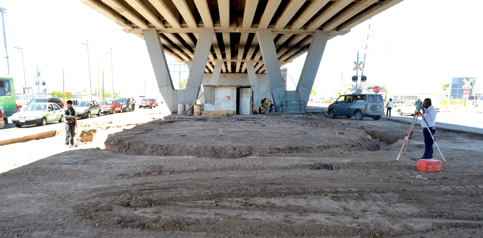 Municipios manejan de manera ineficiente los recursos públicos