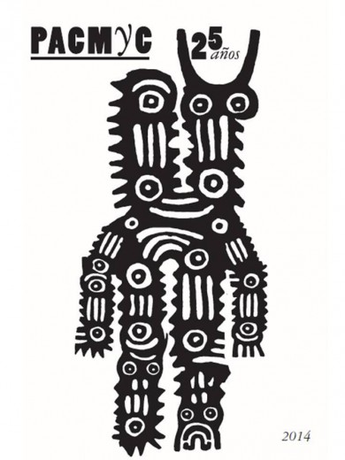 Abierta la convocatoria para el Programa de Apoyo a las Culturas Municipales y Comunitarias