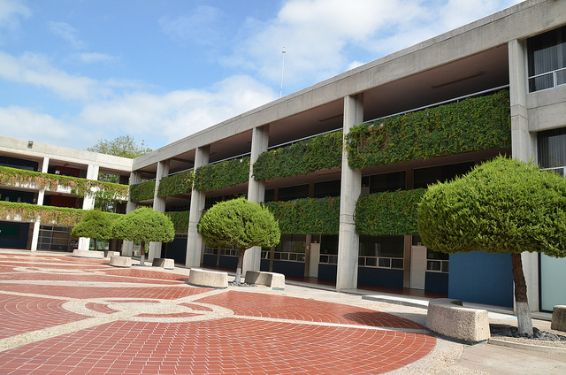 Presentará Universidad Panamericana de Aguascalientes musical sobre derechos humanos