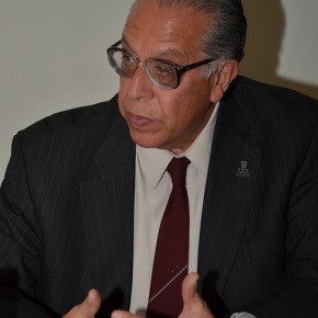 varona rodríguez, GB