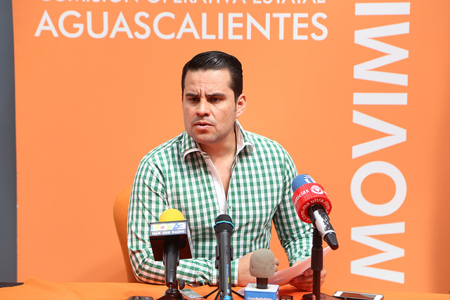 La diputación no debería presionarse con el nuevo Código Electoral  