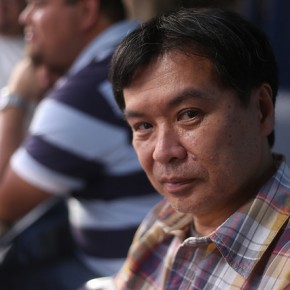 13861067953_215fe616eb_z, RG