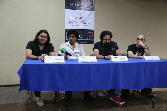 Humberto, documental que hace justicia a un desconocido cineasta cubano